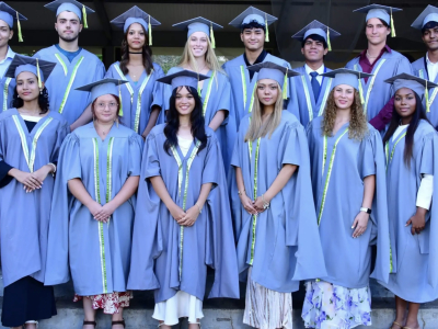 Design & Technology Teacher photo